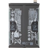 Acumulator Realme GT 7T / GT 7, BLPC47, Service Pack 621035000287
