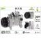 Valeo Compresor, climatizare Valeo Core-Flex