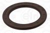 ELRING 471.060 Simering, arbore cotit