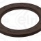 ELRING 471.060 Simering, arbore cotit