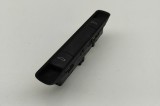 PORSCHE CAYMAN 987 2012 OEM: 99761310502 SKU: 31358935