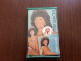 stela enache extemporal la dirigentie 1988 album caseta audio muzica pop usoara slagare electrecord STC 00544