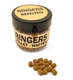 Ringers - Momeala de carlig Wafters Micro Pellet Wafter
