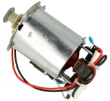 Motor Masina Paine Gorenje BM910WII 499182, 230V, 50W - Piese Schimb Originale
