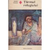Joseph Conrad - Tarmul refugiului - 128615