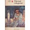 Joseph Conrad - Tarmul refugiului - 128615
