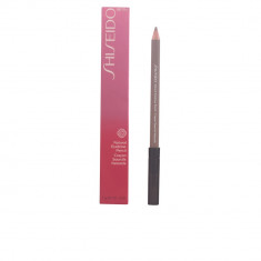 Shiseido Natural Eyebrow Pencil #br704-ash Blond 1.1 Gr, de dama, foto