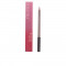 Shiseido Natural Eyebrow Pencil #br704-ash Blond 1.1 Gr, de dama,