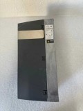 6SL3210-1PE23-3UL0 SINAMICS POWER MODULE PM240-2