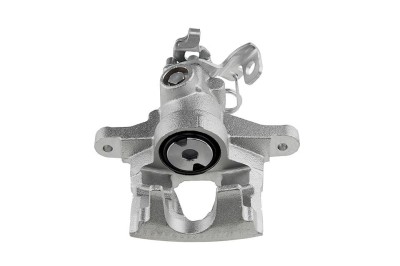 Etrier spate Renault Kangoo 4x4 2001-, Stanga, NTY HZT-RE-013 foto