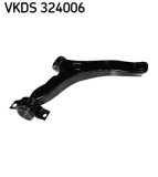 SKF VKDS 324006 Brat, suspensie roata