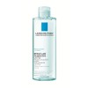 La Roche-Posay Effaclar Ultra, Apa Micelara Ten Gras/Acneic, 400ml - Curatare delicata, Fara clatire, Elimina impuritati si machiaj