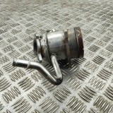 Racitor EGR Mercedes-Benz A W177 (2018-) Thermotec OEM 147359823R Echivalente: DRSCSR5TT, 045.429, 1.12705, 1795704...