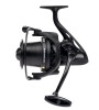 Mulineta Crap Hakuyo MX 14000 SLIM, Tambur 14000, Slow Oscillation 30, 10+1 Rulmenti, 4.6:1, 540g