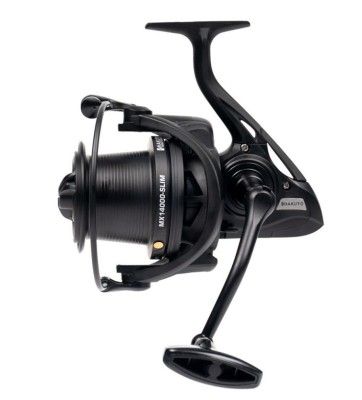 Mulineta hakuyo MX 14000 SLIM foto
