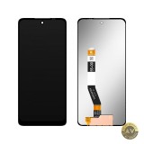 Display cu Touchscreen MP compatibil cu Motorola Moto G62 5G