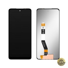Display cu Touchscreen MP compatibil cu Motorola Moto G62 5G