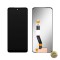 Display cu Touchscreen MP compatibil cu Motorola Moto G62 5G