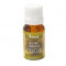 Ulei Samburi Struguri Adams Vision 10ml Cod: 6424842003328