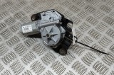 Motor ștergător luneta MERCEDES-BENZ VITO Furgon W447 2016 OEM: A4479061900,W000059897 28448543