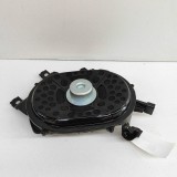 Subwoofer LAND ROVER RANGE ROVER SPORT II L494 2018 OEM: GK62-18808-AB