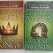 A SONG OF ICE AND FIRE , VOLUMES I - IV by GEORGE R. R. MARTIN , 1999