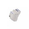 Releu Monitorizare Tensiune DIN SPDT RNPP-311.1