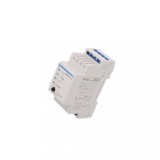 Releu Monitorizare Tensiune DIN SPDT RNPP-311.1