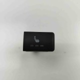 Comutator &icirc;ncălzire scaun SKODA OCTAVIA III Combi 5E5 2014 OEM: 5E0963106A | 30641590