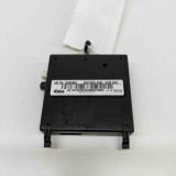 Amplificator de antena CHEVROLET CORVETTE C6 2006 OEM: 15850056