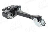 Fixare usa FIAT TIPO limuzina (356_, 357_) (2015 - Prezent) AIC 70065