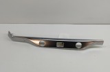 JAGUAR I-PACE X590 2019 OEM: J9D3-11584-A-PIA-02,J9D3-11584-A SKU: 22652583