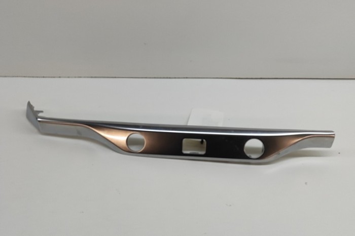 nerasta JAGUAR I-PACE X590 2019 OEM: J9D3-11584-A-PIA-02,J9D3-11584-A 22652583