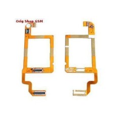 Banda Flex LG L1100 Original
