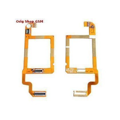Banda Flex LG L1100 Original