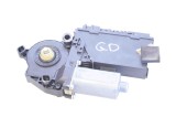 Motor macara geam ușă dreapta spate PORSCHE CAYENNE 9PA 2007 OEM: 7L0959794A 26245452