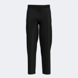 Cumpara ieftin Pantaloni barbati Joma Resort negru