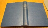 EVREUL SUSS - Lion Feuchtwanger - Nora Galin (traducere) - Editura Nationala Mecu, editia a doua, F.An, 453 p.
