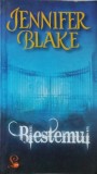 BLESTEMUL-JENNIFER BLAKE-269495