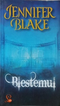 BLESTEMUL-JENNIFER BLAKE-269495 foto