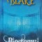 BLESTEMUL-JENNIFER BLAKE-269495