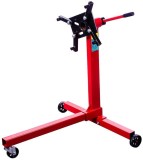 Cumpara ieftin Stand pentru motor și cutie de viteze 400 kg KD1360 KraftDele KD1360