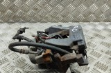 Etrier de fr&acirc;nă dreapta spate JAGUAR I-PACE X590 2019 OEM: J9D3-2K327-AB 22551468
