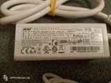 Incarcator laptop ACER 19V 2.34A MODEL PA-1450-26 MUFA 3*1.1MM