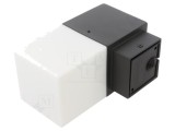 Lampa de grădină LARGO IP44 E27