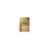 Casebook for Clinical Supervision: A Competency-Based Approach