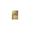 Casebook for Clinical Supervision: A Competency-Based Approach