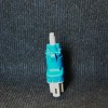 Alt modul de control FORD FOCUS II DA_, HCP 2008 OEM: 3M5T-9C872-AC 2104468