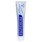 Cumpara ieftin Elgydium Whitening pastă de dinți cu efect de albire 75 ml