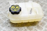 OPEL MOKKA / MOKKA X 2016 OEM: 95380033 SKU: 17708288